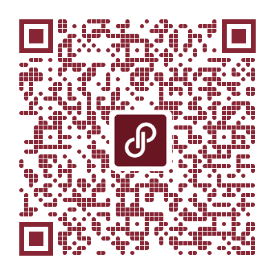 bb6d6559484b.png