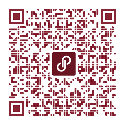a6f50b860451.png