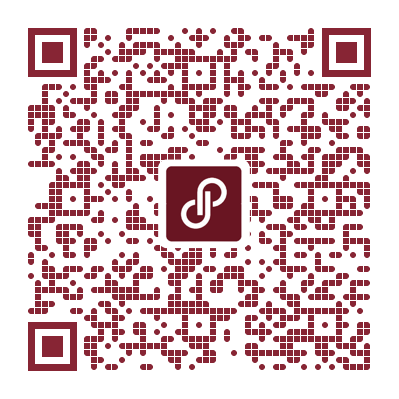 9149b69b05b4.png