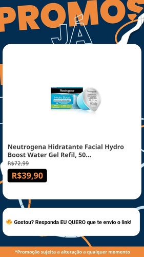 oferta.jpg