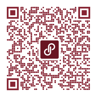 e877f426023d.png