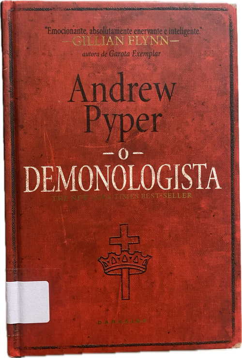 O demonologista.png