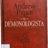 O demonologista