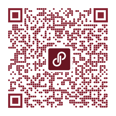 867db955e312.png