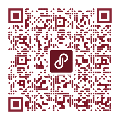 17a3ffab9143.png