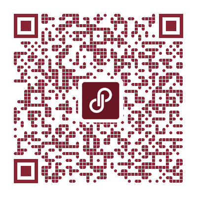 4a0f302390f3.png