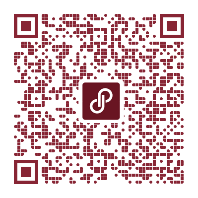 a908116c3e77.png
