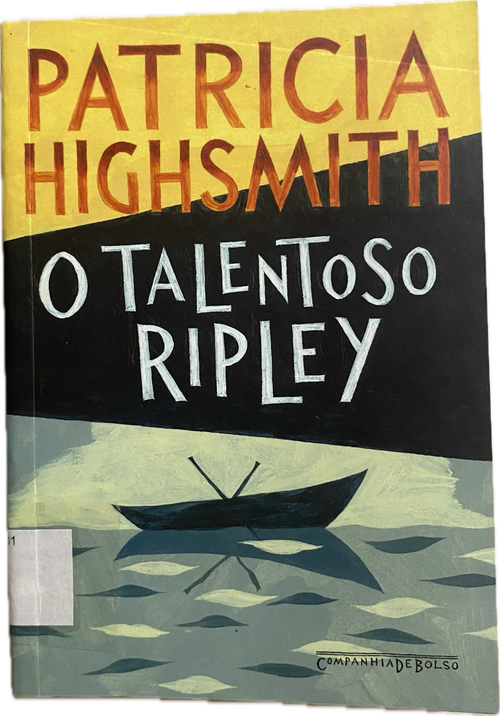 O talentoso Ripley.png