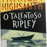 O talentoso Ripley