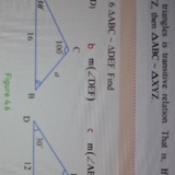 temp.png
