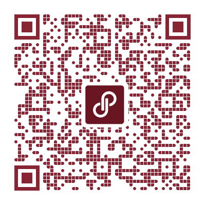 372b556ea834.png