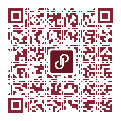 67ccc53a8160.png