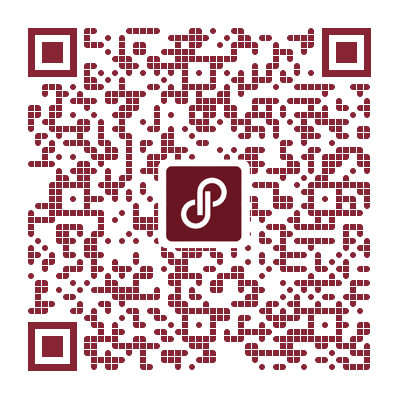 f136f6b94f92.png