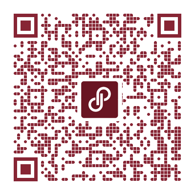 3b37d6888ebe.png