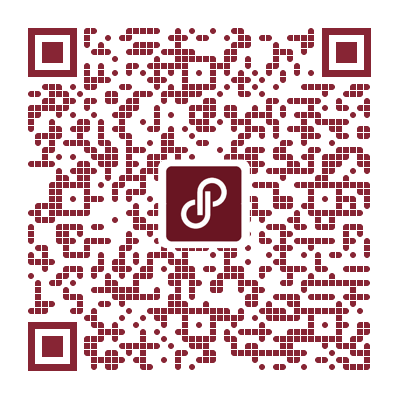 5d0c91f4bc39.png