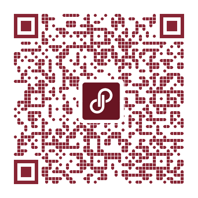 0429573ae14a.png