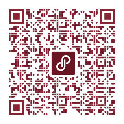 9ed1f4944f2a.png