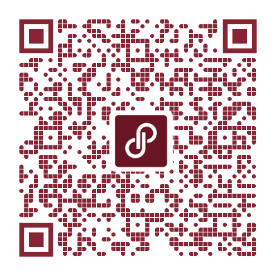 f53ff58b84fc.png