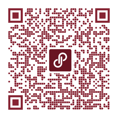 4e5f47eb679c.png