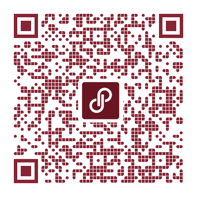 7942c64c1e4c.png