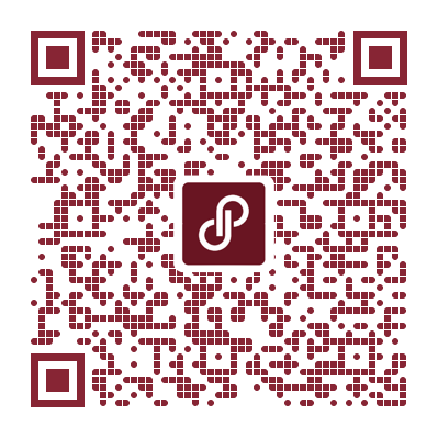 e4e65759da19.png