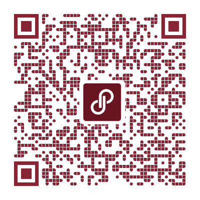 7314b392c5c6.png