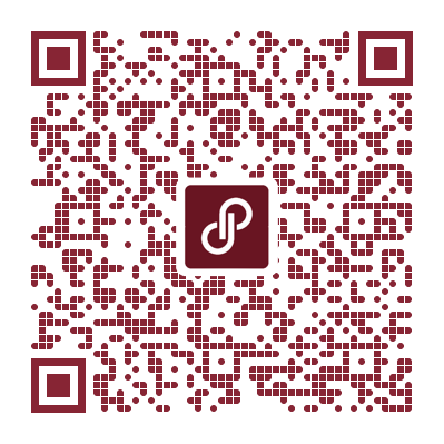 afa4b26f469f.png