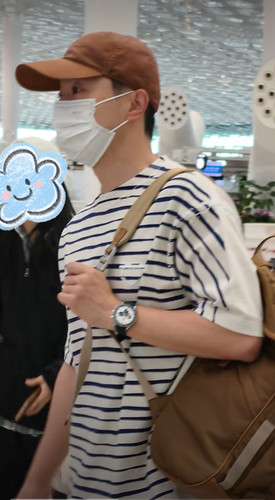 MEITU 20260611 002221920.jpg