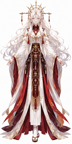 Amaneyura 1.png
