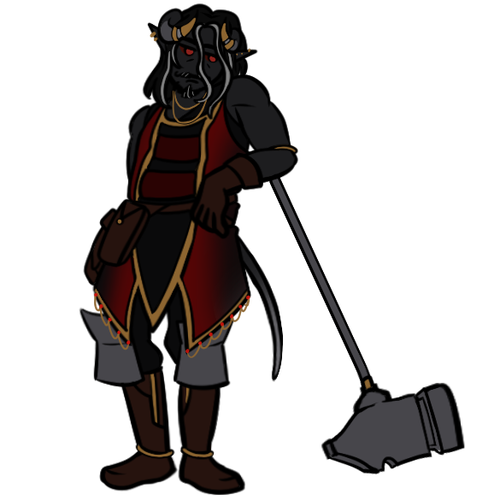 BART UP.png