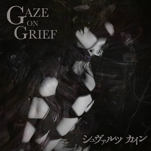 06baf86c2422.png