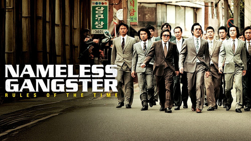 56080.jpg