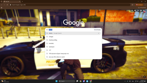 chrome LXgFu9voCP.jpg