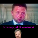 IMG 1996.png