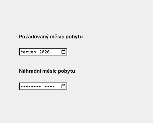 chrome 3ma700O3Wt.png