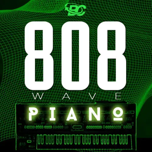 808 Wave Piano 600x600.webp