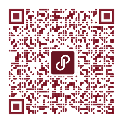 c5d7cf9b5a31.png