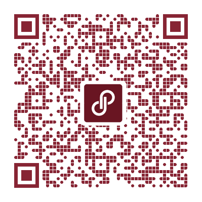 2f91777c014e.png