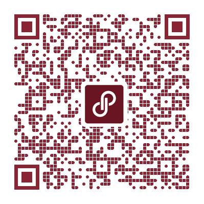82e3f46b4227.png