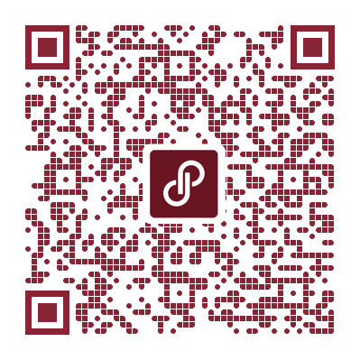 f38f32da9e1b.png