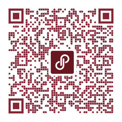 c1393f0f0143.png