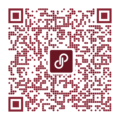 9b38070b021c.png
