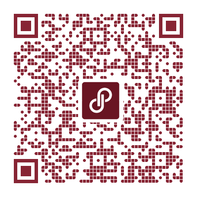 1207f26b8792.png