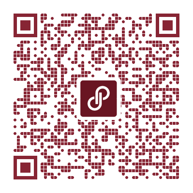 a09f1a3857e7.png
