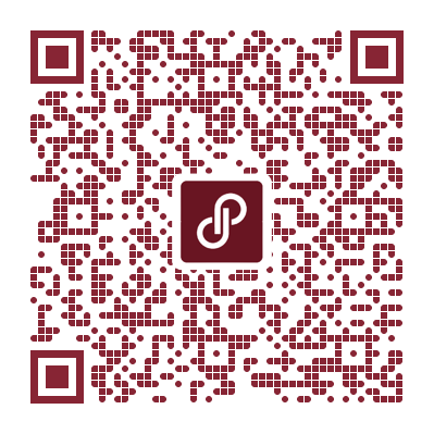 7c789c81d4c6.png
