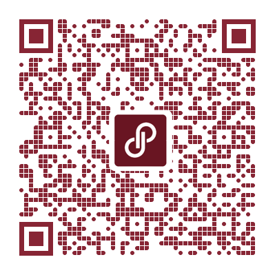 4a54a0439aef.png