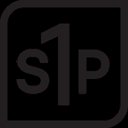 S1P logo 256x256 32bit.png