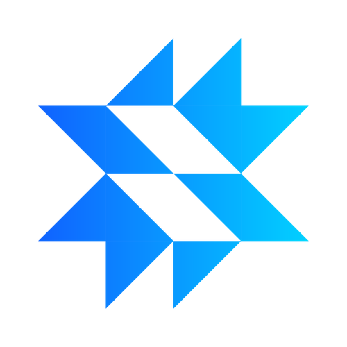 kolkative favicon blue cyan.png