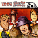 b3f0422a625a.png