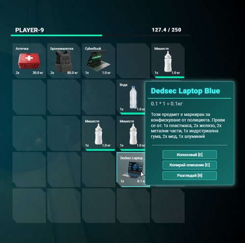 FiveM GTAProcess tj4EjaKeXa.png